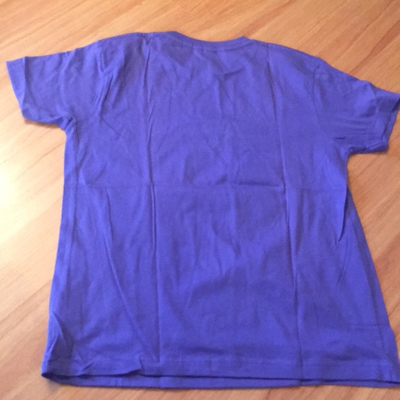 TeeTurtle Valentine’s Day Llama T-shirt - Picture 2 of 4